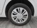 Volkswagen Polo sedan 1.6 manual - Thumbnail 4