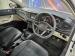 Volkswagen Polo sedan 1.6 manual - Thumbnail 5