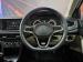 Volkswagen Polo sedan 1.6 manual - Thumbnail 6