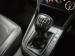 Volkswagen Polo sedan 1.6 manual - Thumbnail 8