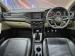 Volkswagen Polo sedan 1.6 manual - Thumbnail 9