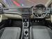 Volkswagen Polo sedan 1.6 manual - Thumbnail 10