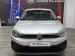 Volkswagen Polo sedan 1.6 manual - Thumbnail 11