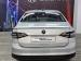 Volkswagen Polo sedan 1.6 manual - Thumbnail 13