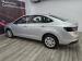 Volkswagen Polo sedan 1.6 manual - Thumbnail 14