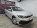 Volkswagen Polo sedan 1.6 manual - Thumbnail 1