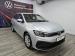 Volkswagen Polo sedan 1.6 manual - Thumbnail 2