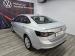 Volkswagen Polo sedan 1.6 manual - Thumbnail 3