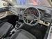 Volkswagen Polo sedan 1.6 manual - Thumbnail 5
