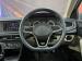 Volkswagen Polo sedan 1.6 manual - Thumbnail 6