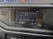 Volkswagen Polo sedan 1.6 manual - Thumbnail 7