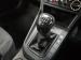Volkswagen Polo sedan 1.6 manual - Thumbnail 8