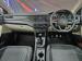 Volkswagen Polo sedan 1.6 manual - Thumbnail 9