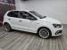 Volkswagen Polo Vivo hatch 1.4 - Thumbnail 10