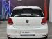 Volkswagen Polo Vivo hatch 1.4 - Thumbnail 11