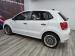 Volkswagen Polo Vivo hatch 1.4 - Thumbnail 12