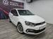 Volkswagen Polo Vivo hatch 1.4 - Thumbnail 1
