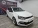 Volkswagen Polo Vivo hatch 1.4 - Thumbnail 2
