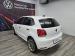 Volkswagen Polo Vivo hatch 1.4 - Thumbnail 3