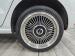 Volkswagen Polo Vivo hatch 1.4 - Thumbnail 4
