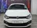 Volkswagen Polo Vivo hatch 1.4 - Thumbnail 9