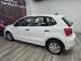 Volkswagen Polo Vivo hatch 1.4 - Thumbnail 10