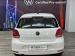Volkswagen Polo Vivo hatch 1.4 - Thumbnail 11