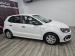 Volkswagen Polo Vivo hatch 1.4 - Thumbnail 12