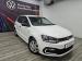 Volkswagen Polo Vivo hatch 1.4 - Thumbnail 2