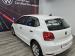 Volkswagen Polo Vivo hatch 1.4 - Thumbnail 3