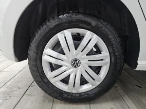 Volkswagen Polo Vivo hatch 1.4 - Image 4