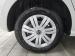 Volkswagen Polo Vivo hatch 1.4 - Thumbnail 4