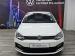 Volkswagen Polo Vivo hatch 1.4 - Thumbnail 9