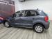 Volkswagen Polo Vivo hatch 1.4 - Thumbnail 10