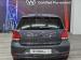 Volkswagen Polo Vivo hatch 1.4 - Thumbnail 11