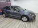 Volkswagen Polo Vivo hatch 1.4 - Thumbnail 12