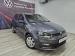 Volkswagen Polo Vivo hatch 1.4 - Thumbnail 1