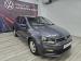 Volkswagen Polo Vivo hatch 1.4 - Thumbnail 2