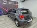 Volkswagen Polo Vivo hatch 1.4 - Thumbnail 3