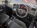 Volkswagen Polo Vivo hatch 1.4 - Thumbnail 4