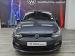 Volkswagen Polo Vivo hatch 1.4 - Thumbnail 9