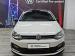 Volkswagen Polo Vivo hatch 1.4 - Thumbnail 10