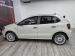 Volkswagen Polo Vivo hatch 1.4 - Thumbnail 11