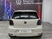 Volkswagen Polo Vivo hatch 1.4 - Thumbnail 12