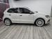 Volkswagen Polo Vivo hatch 1.4 - Thumbnail 13