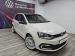 Volkswagen Polo Vivo hatch 1.4 - Thumbnail 1
