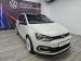 Volkswagen Polo Vivo hatch 1.4 - Thumbnail 2