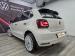 Volkswagen Polo Vivo hatch 1.4 - Thumbnail 3