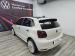 Volkswagen Polo Vivo hatch 1.4 - Thumbnail 4