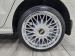 Volkswagen Polo Vivo hatch 1.4 - Thumbnail 5